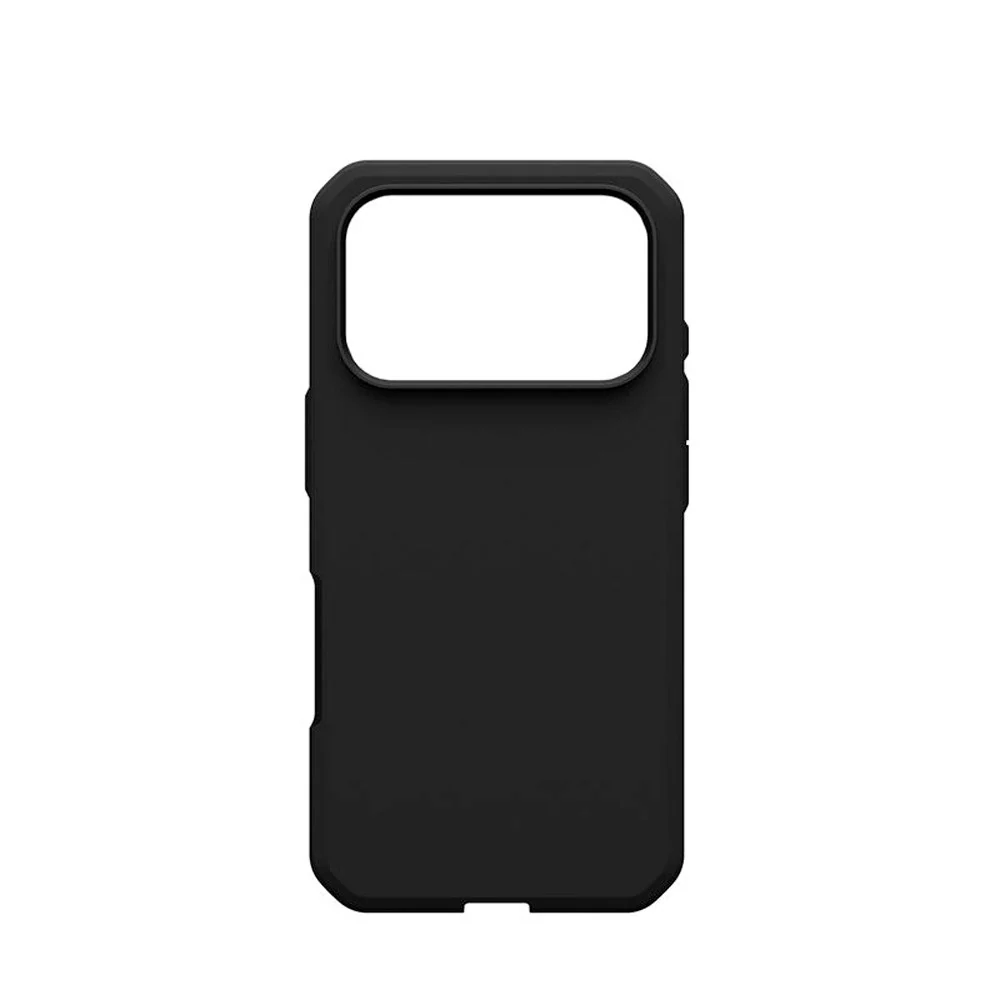iPhone 17 Pro UAG Civilian LT Deksel – MagSafe Kompatibel – Svart v:5490764 iPhone 17 Pro UAG Civilian LT Deksel – MagSafe Kompatibel – Svart v:5490764