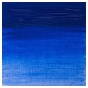 Artists Oil Col 200ML COBALT BLUE 178 v:7871319 Artists Oil Col 200ML COBALT BLUE 178 v:7871319