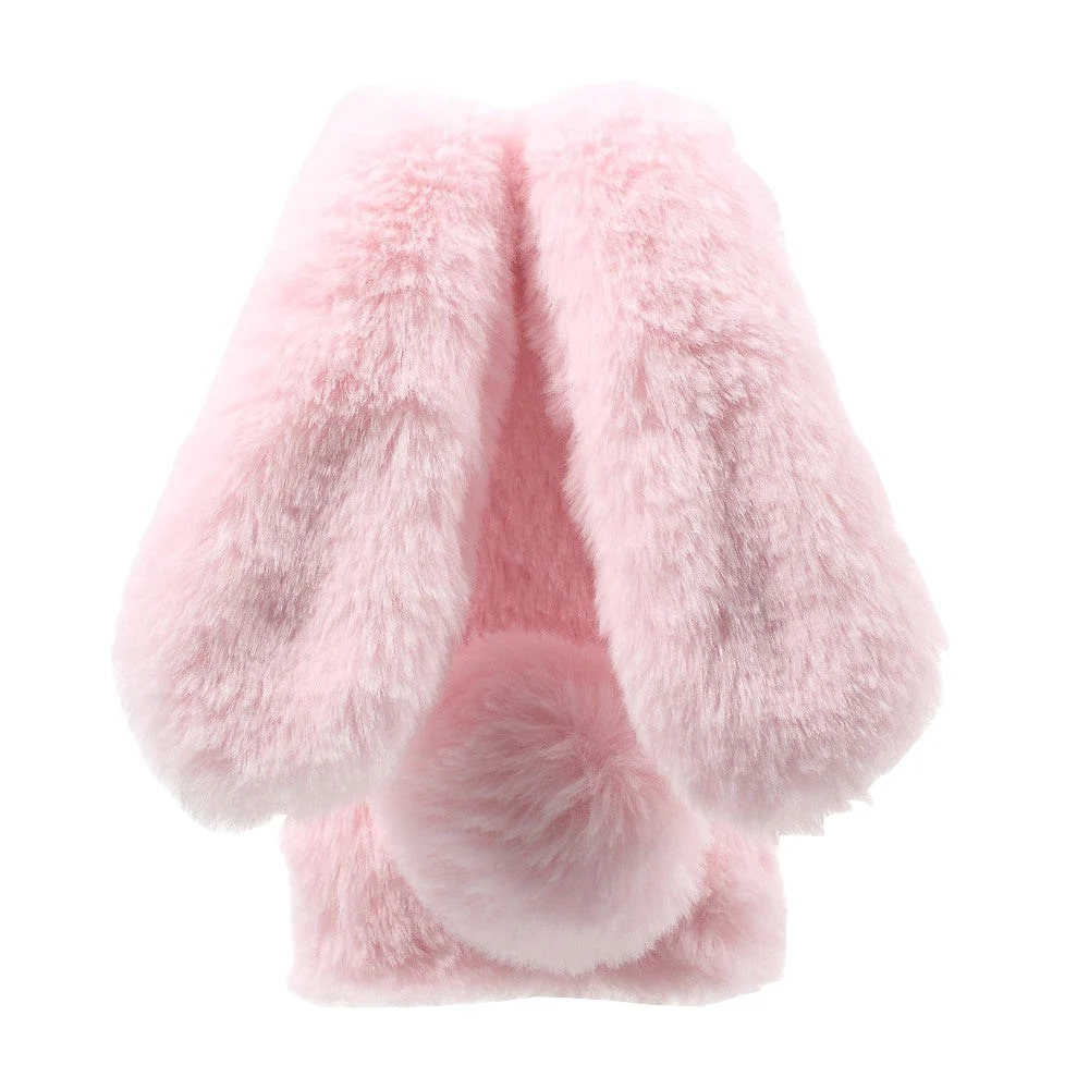 iPhone 6 / 6s Myk Pels Deksel – Pink v:9776586 iPhone 6 / 6s Myk Pels Deksel – Pink v:9776586