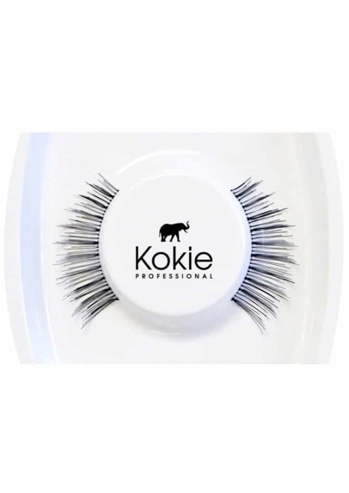 Kokie Cosmetics Kokie Lashes FL633 v:8712633