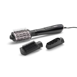 BaByliss Flawless Air Style v:3948223 BaByliss Flawless Air Style v:3948223