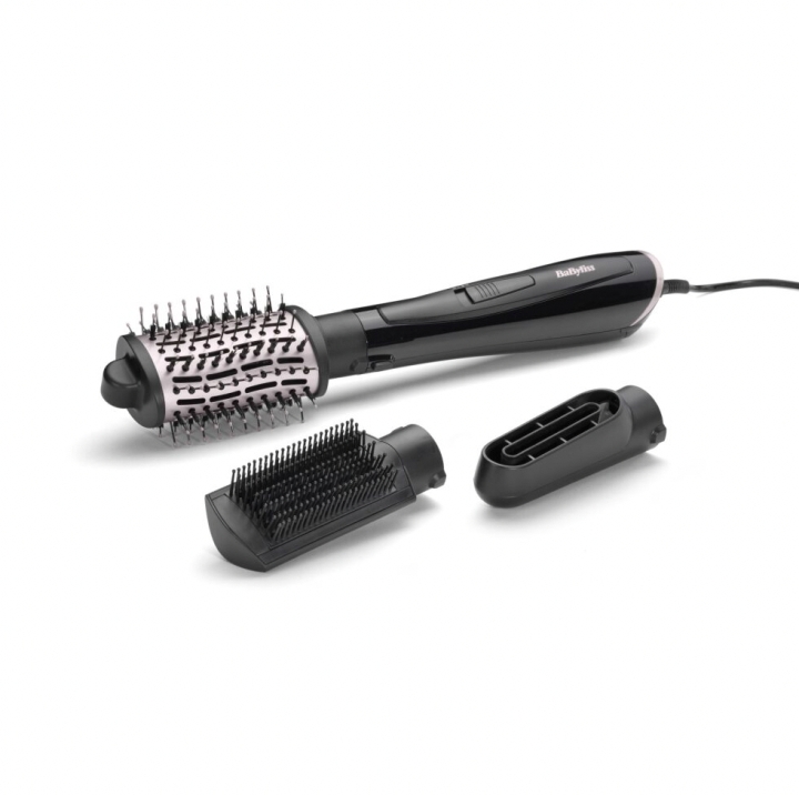 BaByliss Flawless Air Style v:3948223