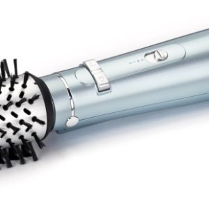 Babyliss AS773E Hydro-Fusion Big Hair Curler v:9333975 Babyliss AS773E Hydro-Fusion Big Hair Curler v:9333975