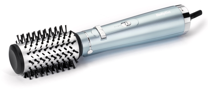 Babyliss AS773E Hydro-Fusion Big Hair Curler v:9333975