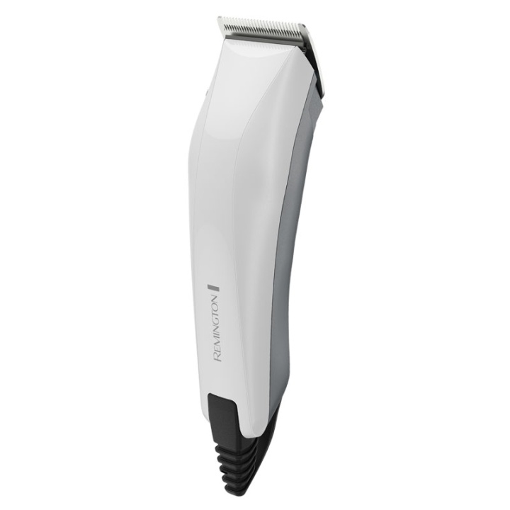 Remington Hårklippemaskin HC5035 v:8468328 Remington Hårklippemaskin HC5035 v:8468328