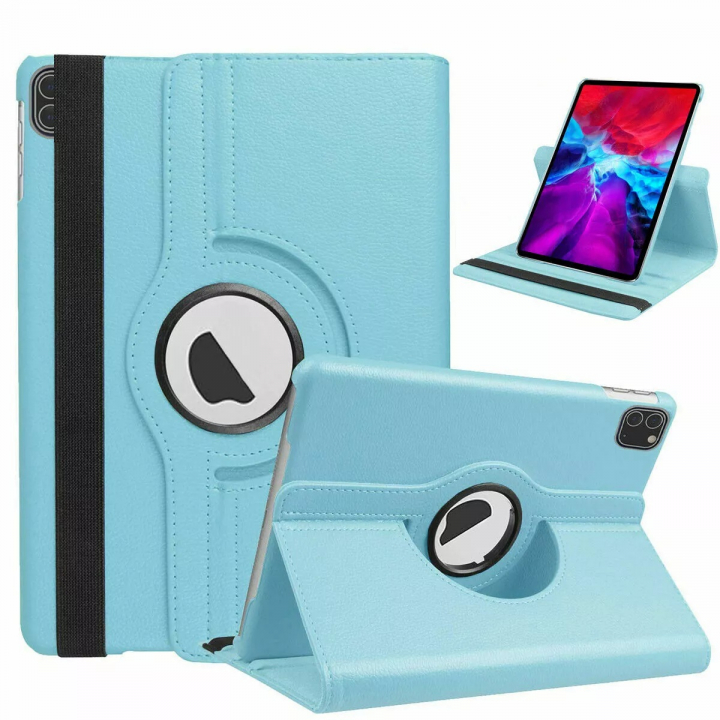 Case for iPad mini 6, Light blue v:6335603 Case for iPad mini 6, Light blue v:6335603