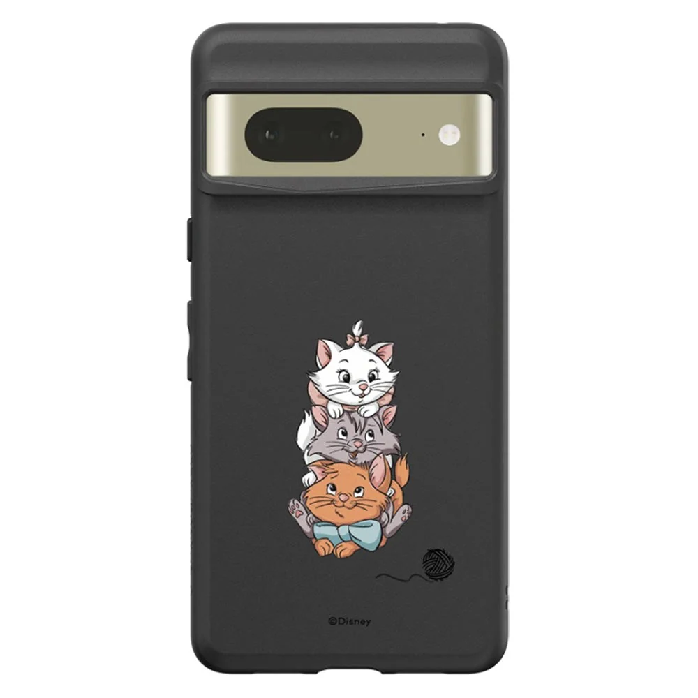 Google Pixel 7 RhinoShield SolidSuit Håndverker Deksel m. Disney Class v:4785219 Google Pixel 7 RhinoShield SolidSuit Håndverker Deksel m. Disney Class v:4785219