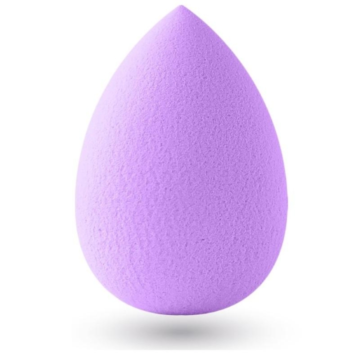 Kokie Cosmetics Kokie Makeup Sponge – latexfri v:2332714