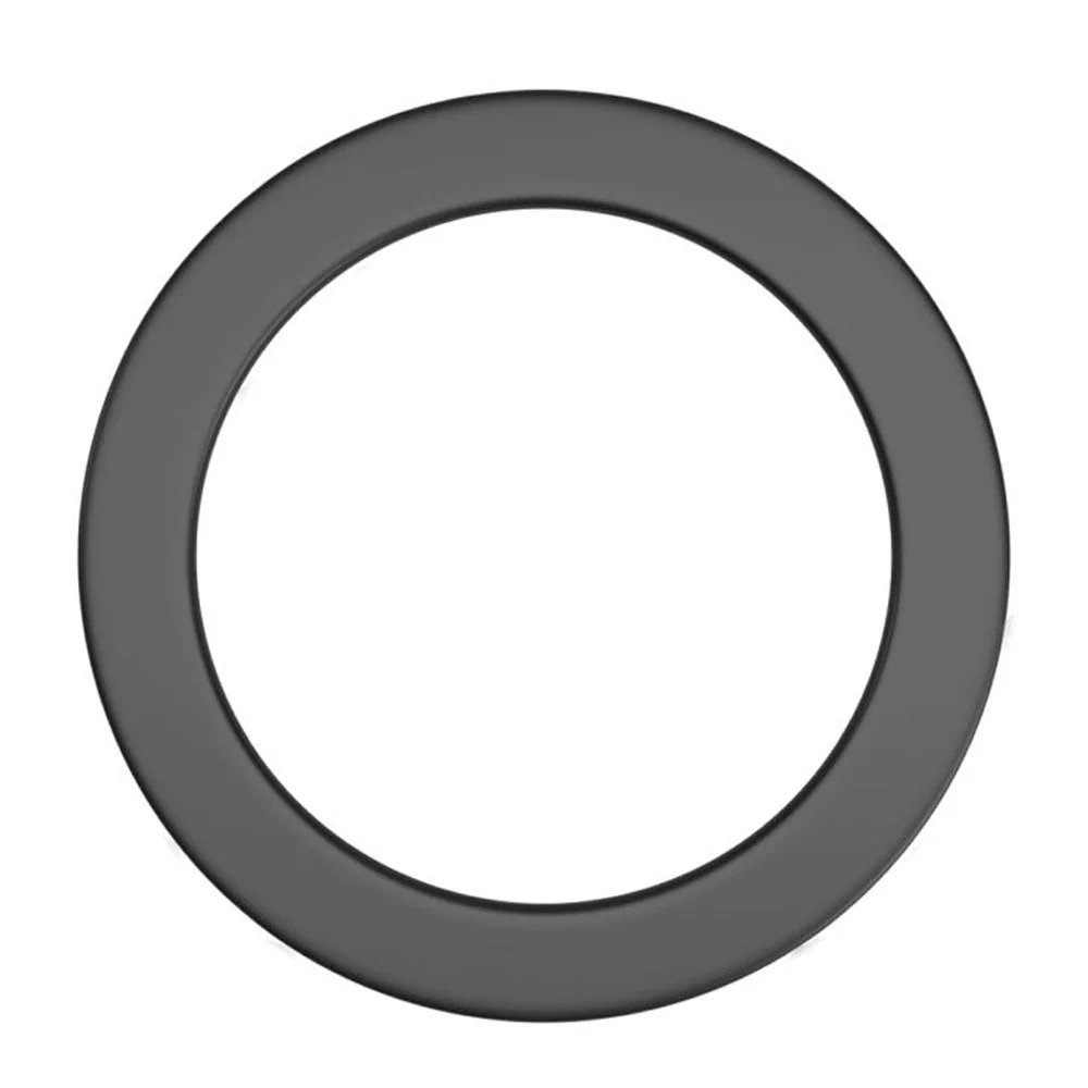 Fixed Magnetisk Ring – MagSafe-Kompatibel – Svart v:4257334 Fixed Magnetisk Ring – MagSafe-Kompatibel – Svart v:4257334