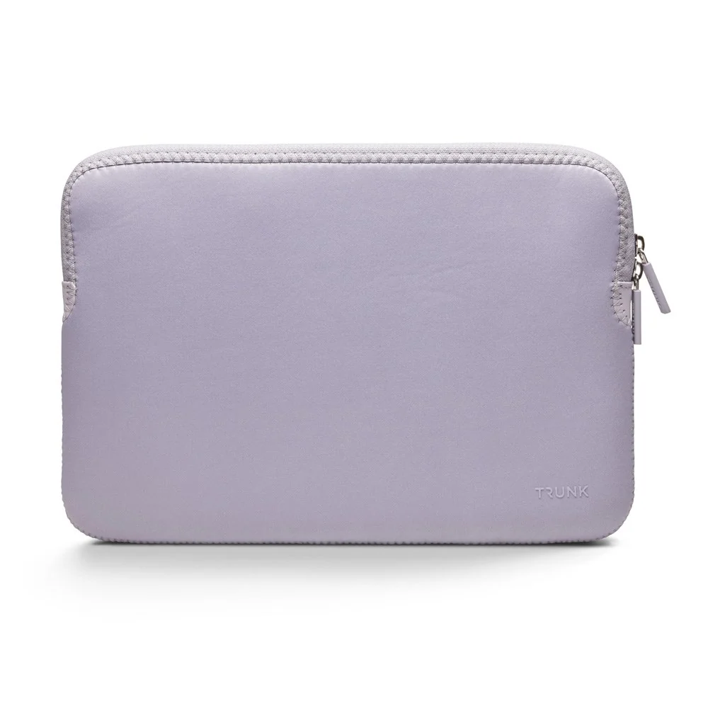 Trunk Neoprene Sleeve for MacBook 14" (31.5 x 22 x 1.5 cm) – Skyway v:2361462 Trunk Neoprene Sleeve for MacBook 14" (31.5 x 22 x 1.5 cm) – Skyway v:2361462