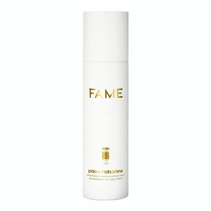 Paco Rabanne Fame Deo Spray 150 ml v:8577287