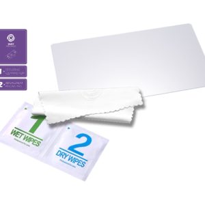 Oniverse Nsw2 Anti-blå lysbeskyttende skjerm v:8086227 Oniverse Nsw2 Anti-blå lysbeskyttende skjerm v:8086227