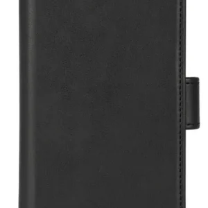 Essentials Motorola Moto G35 PU wallet, detachable, 3 cards, black v:9385354 Essentials Motorola Moto G35 PU wallet, detachable, 3 cards, black v:9385354