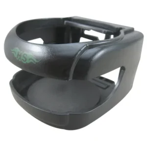 Koppholder til bilen (HS-53) v:9874530 Koppholder til bilen (HS-53) v:9874530