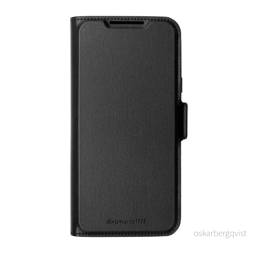 Google Pixel 10 Pro XL dbramante1928 Oslo Pro Resirkulert Plast Flip D v:7558476 Google Pixel 10 Pro XL dbramante1928 Oslo Pro Resirkulert Plast Flip D v:7558476