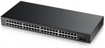 ZyXEL GS1900-48 – 48-porters switch v:5371805