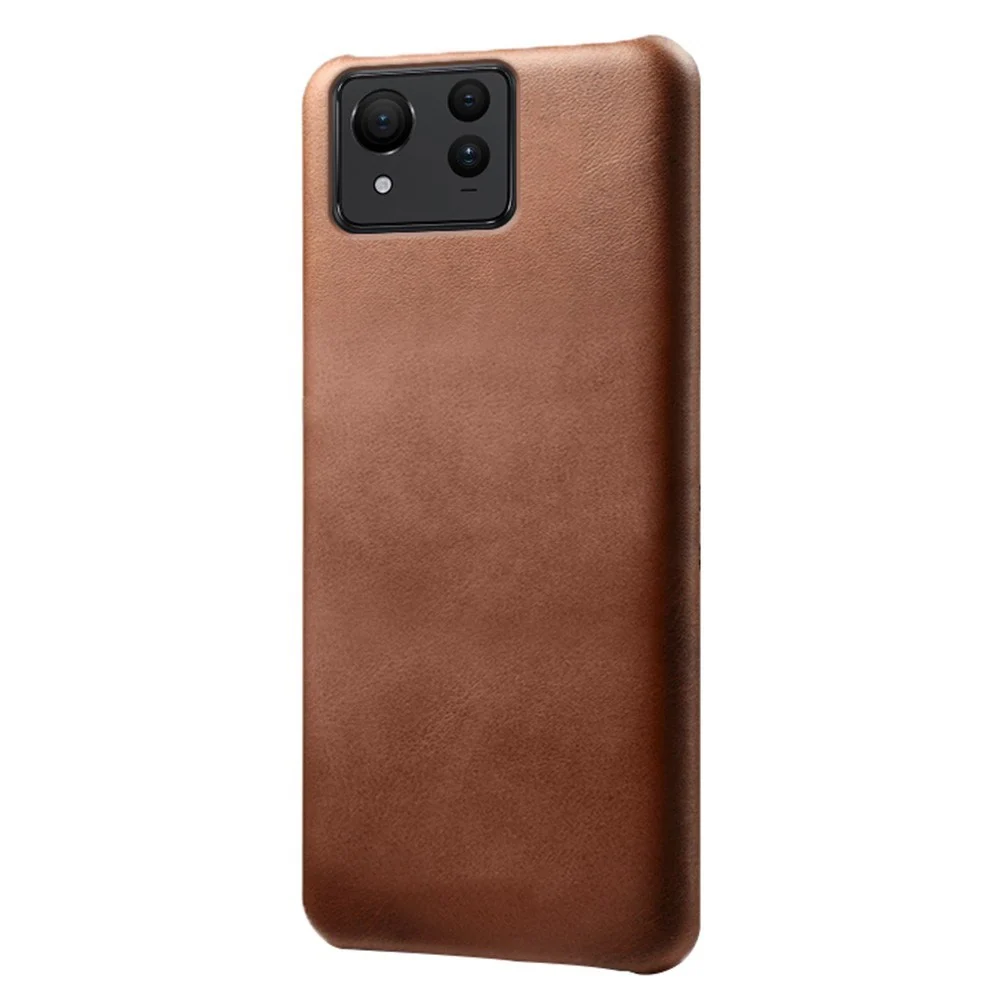 EIDERWOOD Asus Zenfone 11 Ultra Skinndeksel – Brun v:7601534 EIDERWOOD Asus Zenfone 11 Ultra Skinndeksel – Brun v:7601534