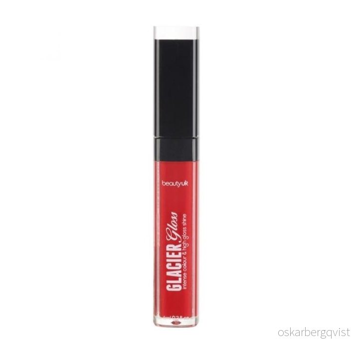 BeautyUK Beauty UK Glacier Gloss nr. 9 – Heart Breaker v:3975697 BeautyUK Beauty UK Glacier Gloss nr. 9 – Heart Breaker v:3975697