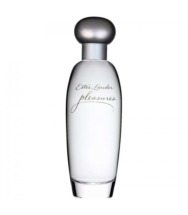 Estee Lauder Pleasures Edp 30ml v:3410276