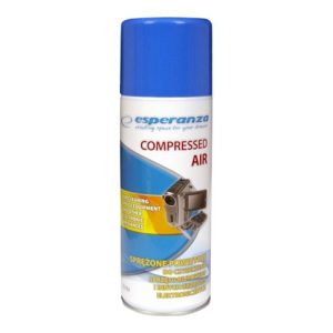 Esperanza Spray for rengjøring v:5302378 Esperanza Spray for rengjøring v:5302378