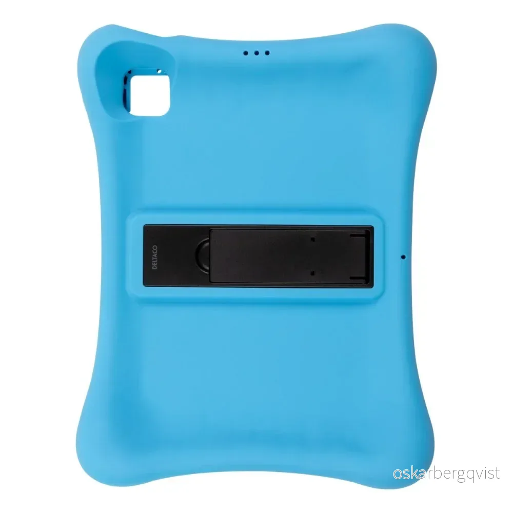 iPad Air 11 (2026-2024) / iPad 10.9" (2024-2022) / iPad Pro 11 (2022-2 v:2834724 iPad Air 11 (2026-2024) / iPad 10.9" (2024-2022) / iPad Pro 11 (2022-2 v:2834724