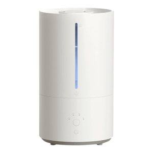 Xiaomi MJJSQ05DY Smart luftfukter 2 Aromaterapi diffusor / luftfukter gulvstående hvit v:7258264