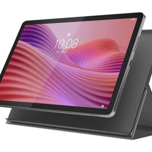 Lenovo Mobilskal Folio case for Tab Lenovo v:5234889 Lenovo Mobilskal Folio case for Tab Lenovo v:5234889