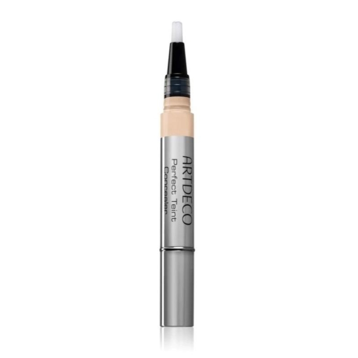 Artdeco Perfect Teint Concealer 19 Light Beige 2ml v:1545174