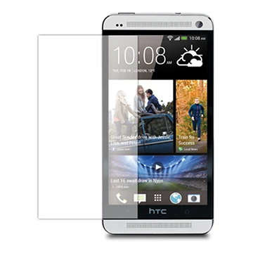 HTC One Skjermbeskytter v:8024538