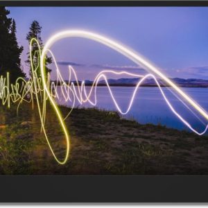 Lenovo ThinkVision M15 – bærbar 15,6-tommers Full HD-skjerm v:2375172 Lenovo ThinkVision M15 – bærbar 15,6-tommers Full HD-skjerm v:2375172