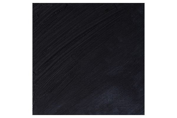 Artists Oil Col 200ML PAYNE'S GRAY 465 v:7771959