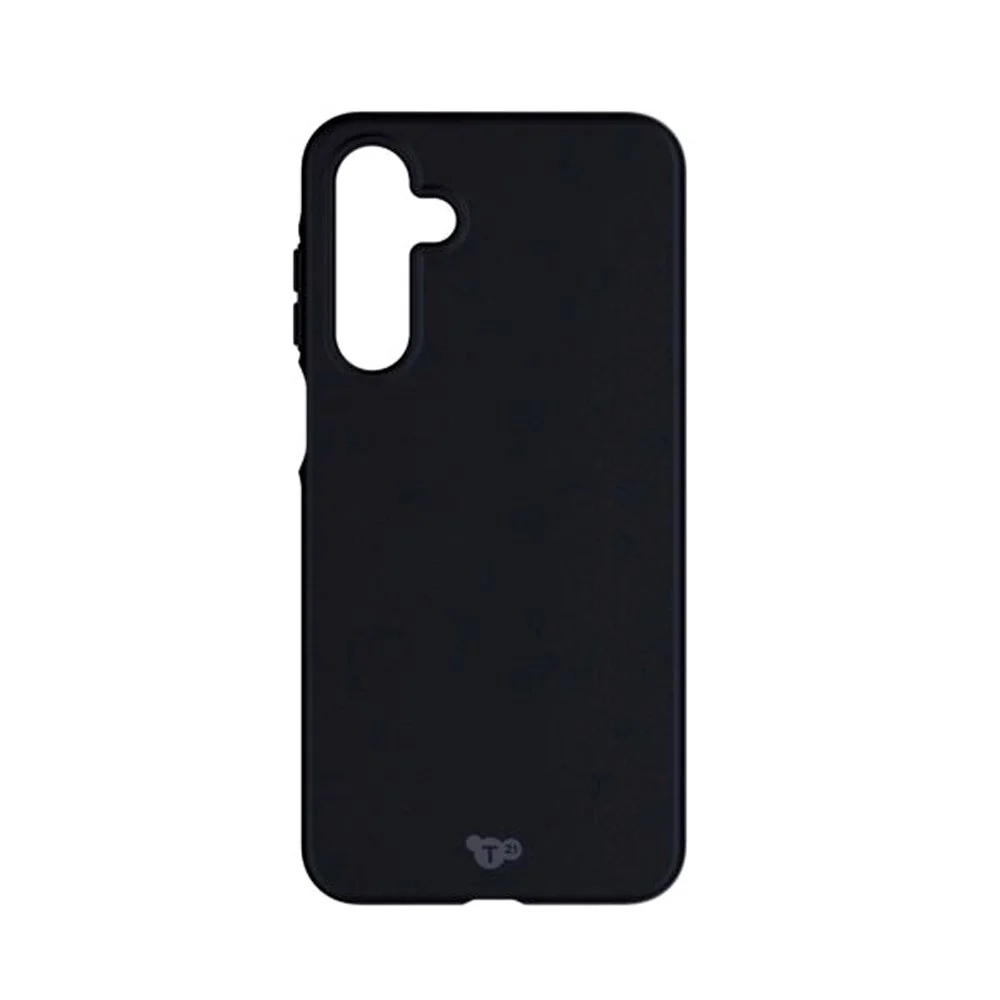 Samsung Galaxy A16 (4G / 5G) Tech21 EVO Lite Deksel - Svart v:8709094