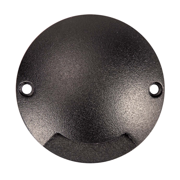 LightsOn Zenit Vegg-/terrassearmatur Svart v:6284918 LightsOn Zenit Vegg-/terrassearmatur Svart v:6284918