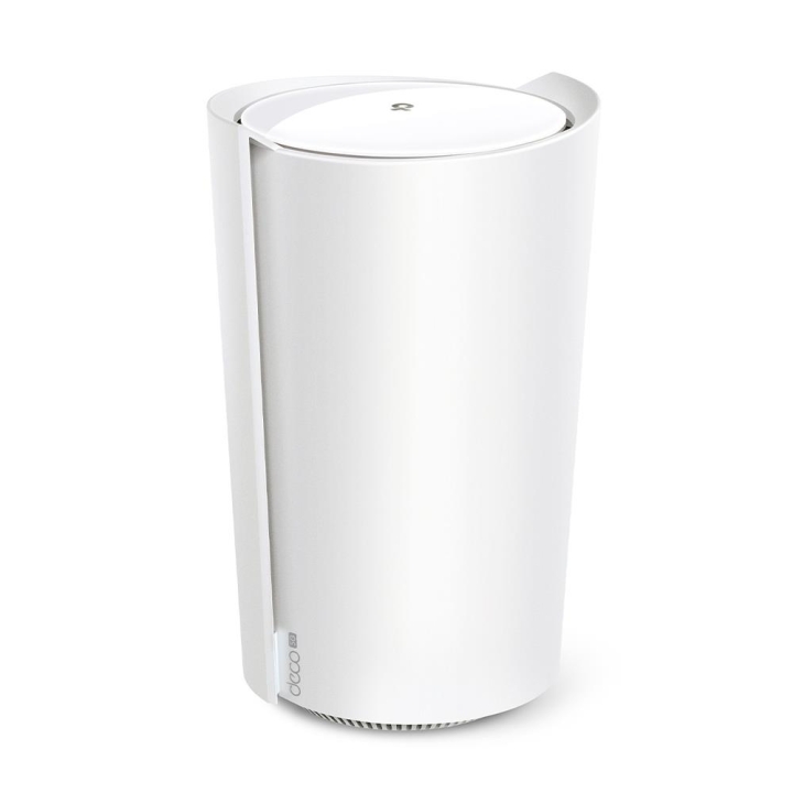 TP-Link Deco X50 AX3000 5G Mesh Wi-Fi 6-gateway for hele hjemmet v:7144299
