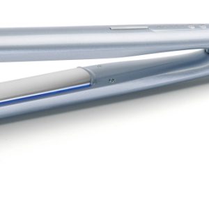 Babyliss ST573E Hydro Fusion rettetang v:2598043 Babyliss ST573E Hydro Fusion rettetang v:2598043
