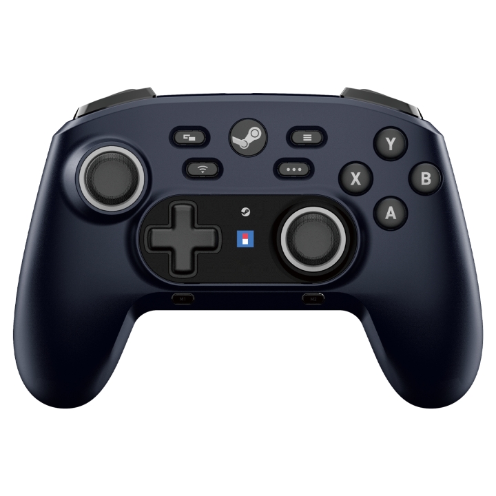 Hori Trådløs Horipad for Steam v:3410793