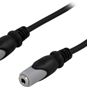 Forlengelseskabel (MM-162) v:4094408