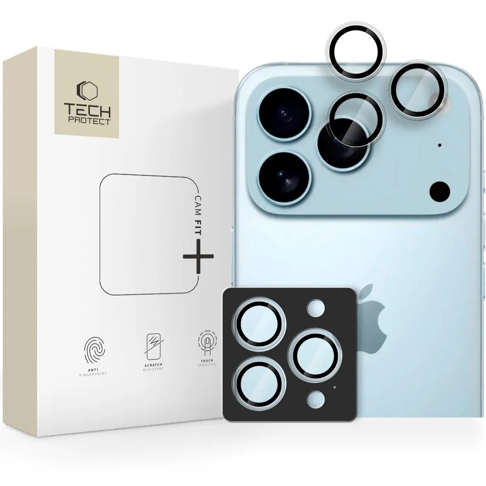 iPhone 17 Pro / 17 Pro Max / 16 Pro / 16 Pro Max / 15 Pro / 15 Pro Max v:9824659 iPhone 17 Pro / 17 Pro Max / 16 Pro / 16 Pro Max / 15 Pro / 15 Pro Max v:9824659