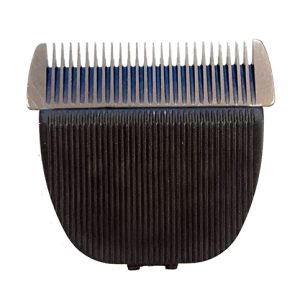 Ekstra ark til Adler AD 2832 Hårtrimmer v:7216567