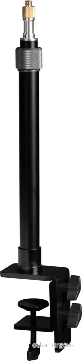 Beiwe GEAR LS01 Skrivebordsstativ Pro skrivebordsstativ v:5857882 Beiwe GEAR LS01 Skrivebordsstativ Pro skrivebordsstativ v:5857882