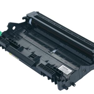 Brother DR2100 Original v:4151347 Brother DR2100 Original v:4151347