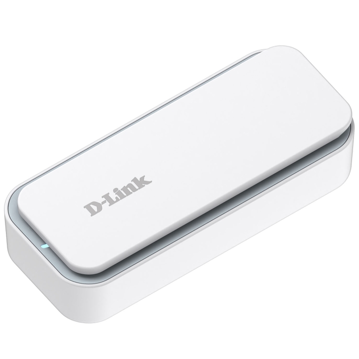 D-Link D501 5G NR USB Adapter v:2981345 D-Link D501 5G NR USB Adapter v:2981345