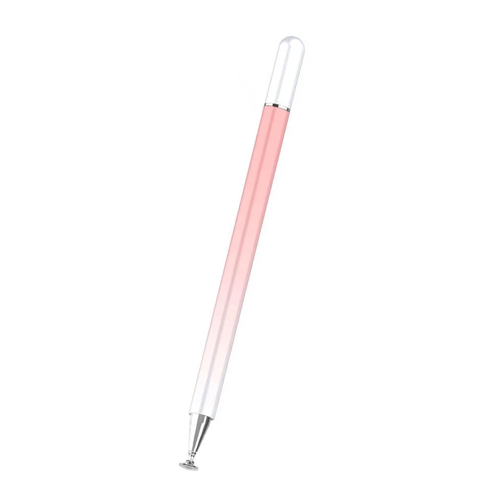 Tech-Protect Touch Stylus Penn Ombre - Rosa v:534838