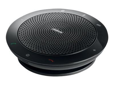 Jabra Speak 510 UC v:8718419