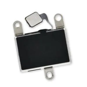 iPhone 12 mini Vibrator med Flex Kabel v:2406269 iPhone 12 mini Vibrator med Flex Kabel v:2406269