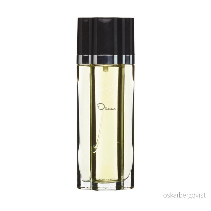 Oscar de la Renta Oscar Edt 200 ml v:1522813