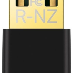 TP-Link Archer TX20U AX1800 Nano USB – Wi-Fi 6-adapter v:3408088