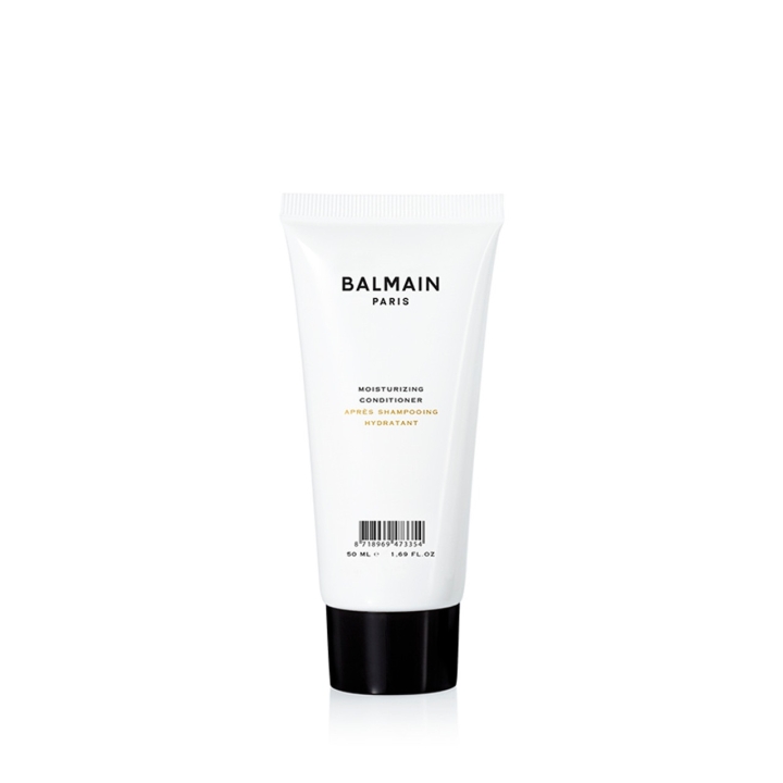 Balmain Paris Fuktighetsgivende balsam 50 ml v:6620489
