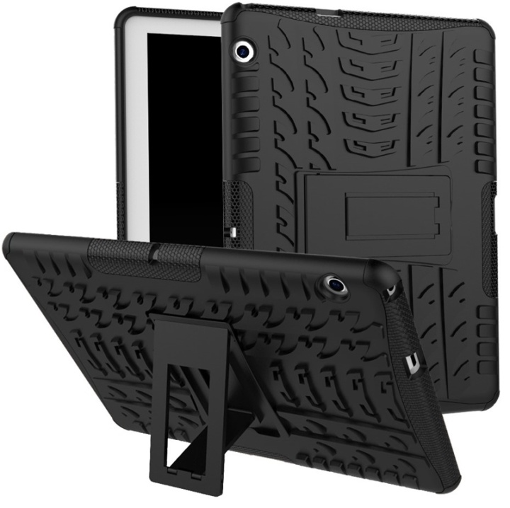 Skal till iPad Air 10,9 2020 (gen 4) v:8463272 Skal till iPad Air 10,9 2020 (gen 4) v:8463272