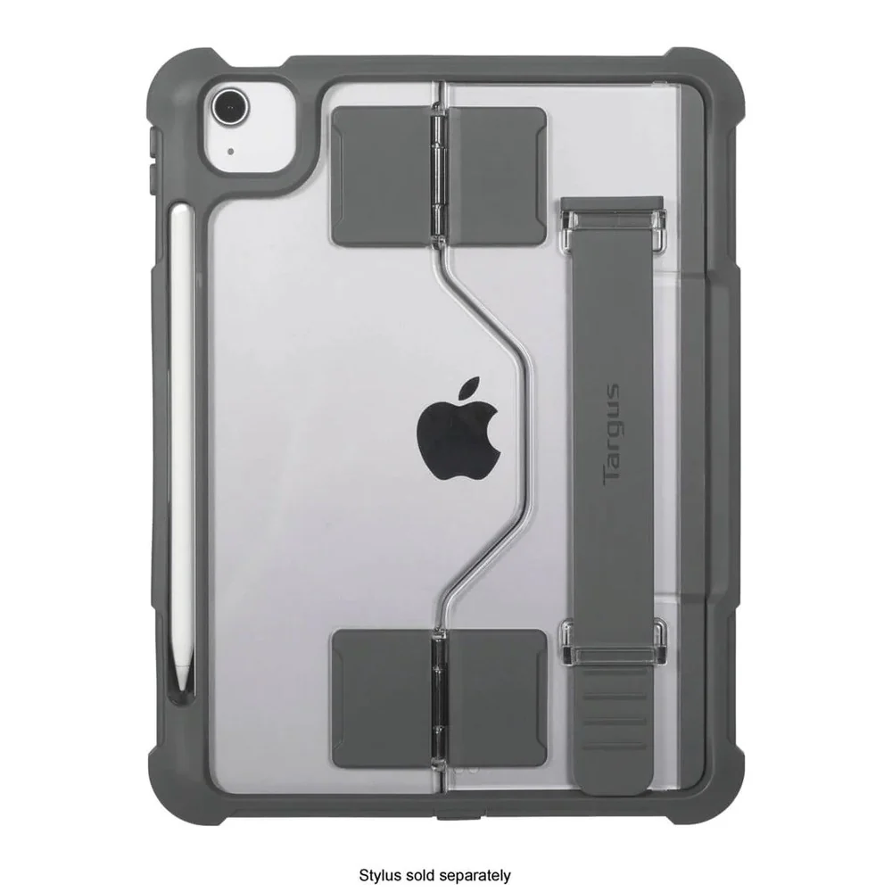 iPad Air 11" (2026 / 2025 / 2024) / iPad Air (2022 / 2020) / iPad Pro v:945527 iPad Air 11" (2026 / 2025 / 2024) / iPad Air (2022 / 2020) / iPad Pro v:945527